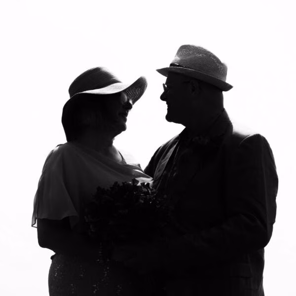 IMG_0423