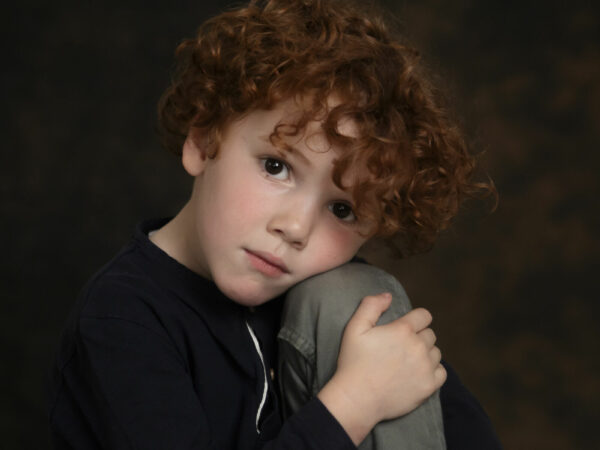 Portret
