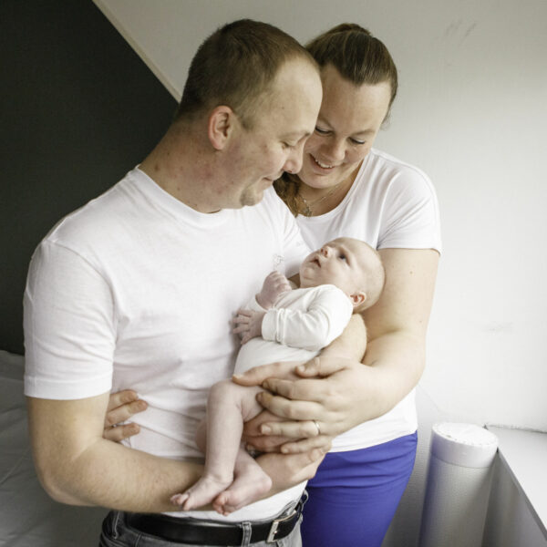 702A0983Fotografie Marjolijn de Graaf