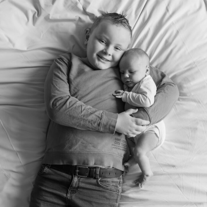 702A1033-Verbeterd-NRFotografie Marjolijn de Graaf