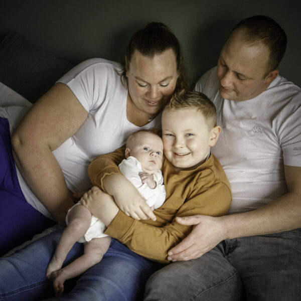 702A1069Fotografie Marjolijn de Graaf