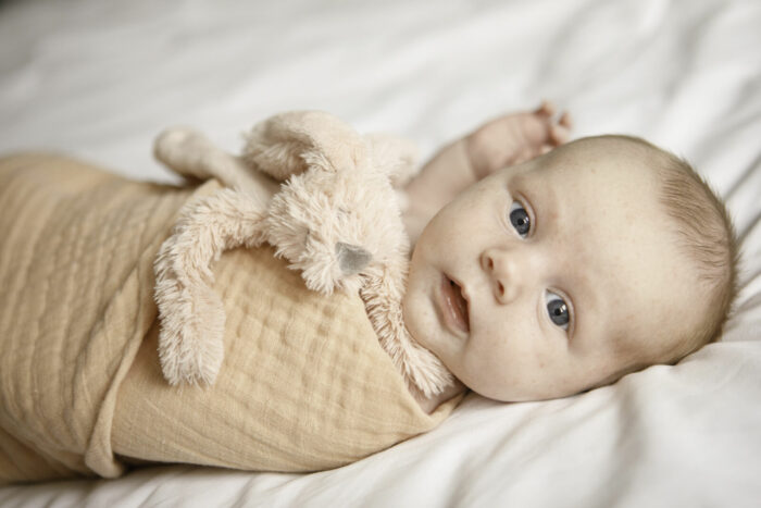 702A1216Fotografie Marjolijn de Graaf_1