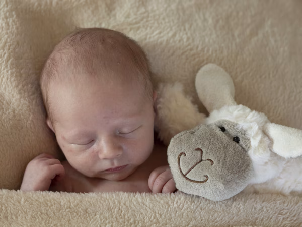 Fotografie Marjolijn de Graaf 702A0115