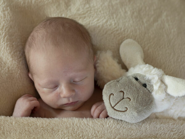 Fotografie Marjolijn de Graaf 702A0115