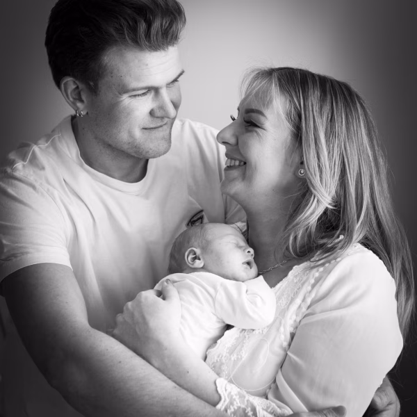 Fotografie Marjolijn de Graaf 702A0270