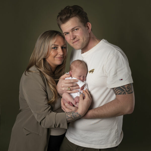 Fotografie Marjolijn de Graaf 702A0284