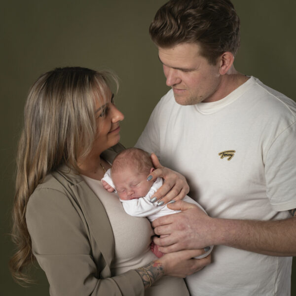 Fotografie Marjolijn de Graaf 702A0296