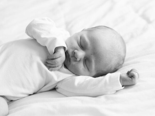 Fotografie Marjolijn de Graaf 702A0326