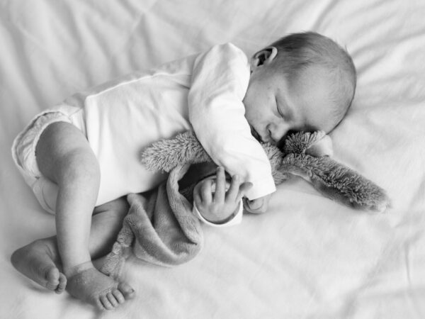 Fotografie Marjolijn de Graaf 702A0352