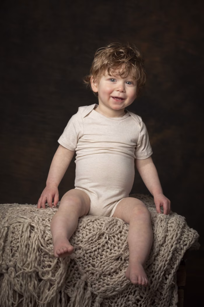 Fotografie Marjolijn de Graaf 702A1102