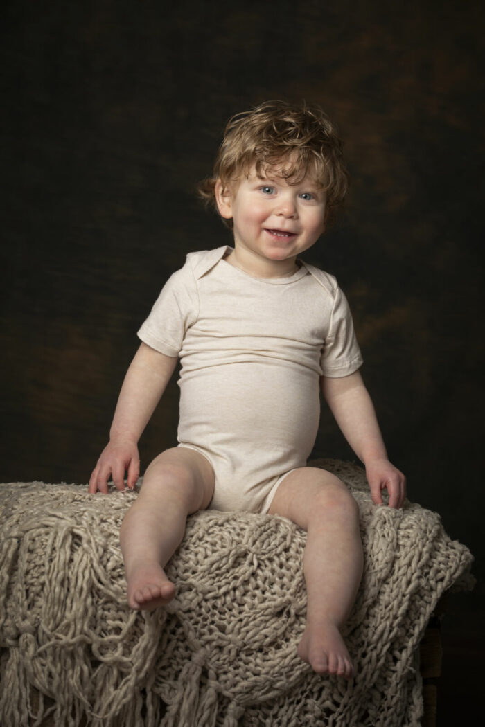 Fotografie Marjolijn de Graaf 702A1102