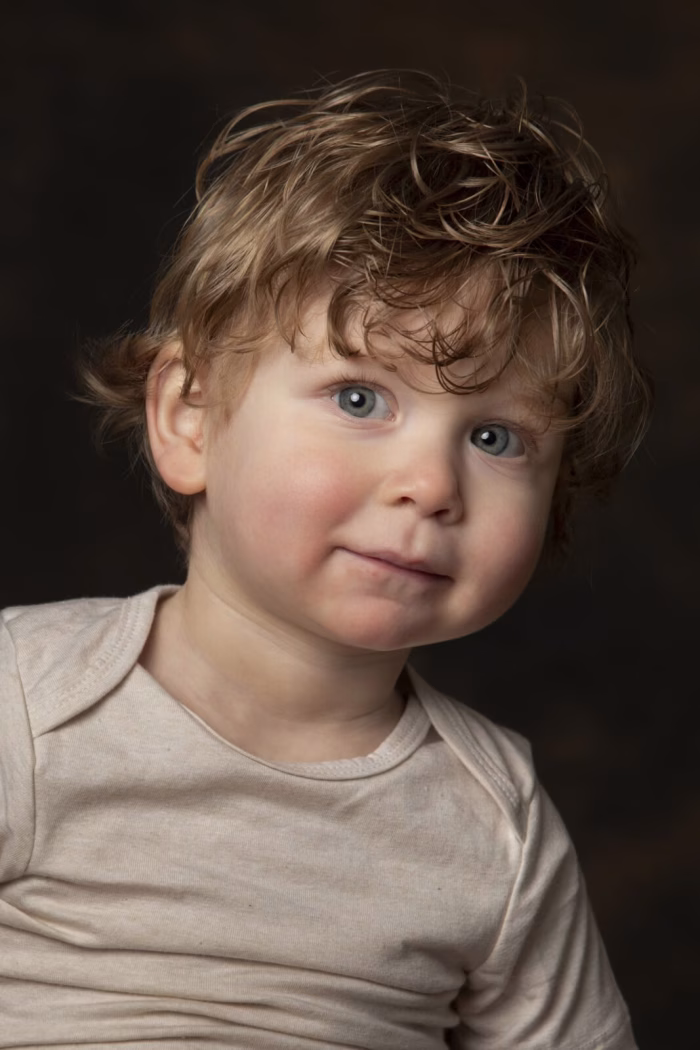 Fotografie Marjolijn de Graaf 702A1106