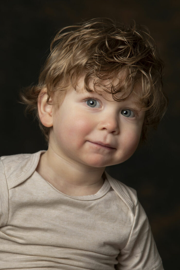 Fotografie Marjolijn de Graaf 702A1106