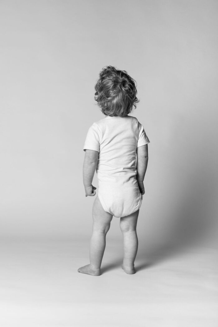 Fotografie Marjolijn de Graaf 702A1186