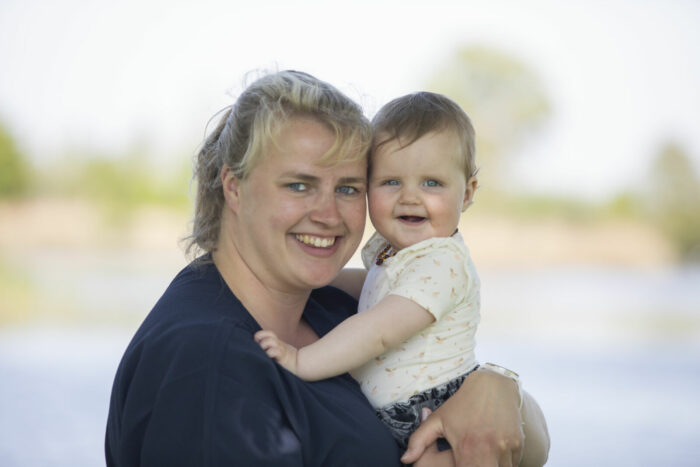 Fotografie Marjolijn de Graaf 702A3758