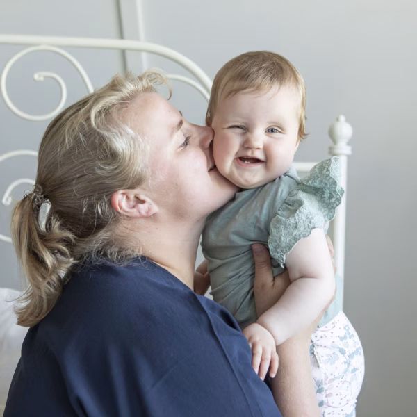 Fotografie Marjolijn de Graaf 702A3866