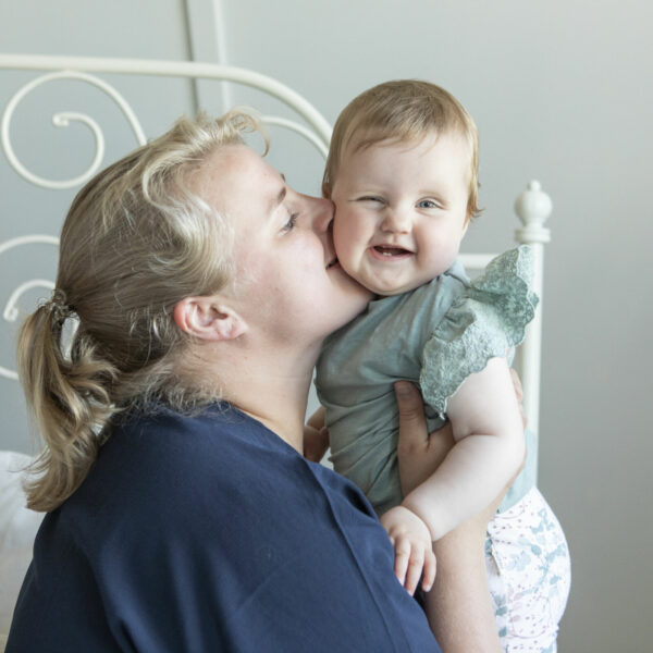 Fotografie Marjolijn de Graaf 702A3866