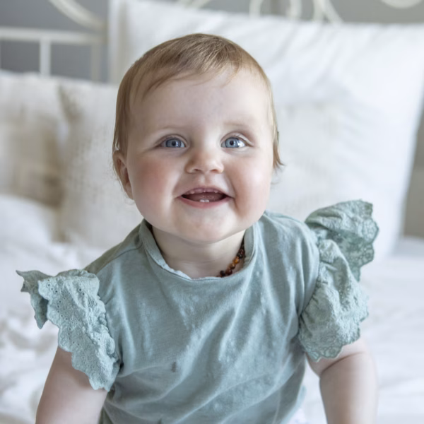 Fotografie Marjolijn de Graaf 702A3912