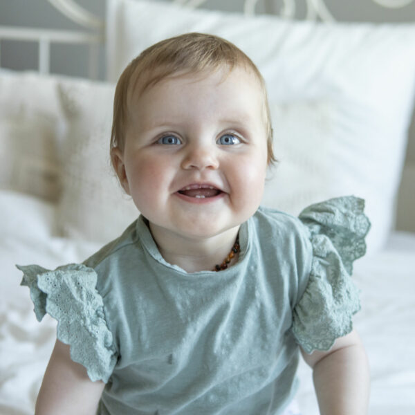 Fotografie Marjolijn de Graaf 702A3912