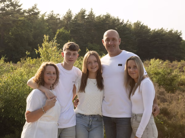 Fotografie Marjolijn de Graaf 702A5412
