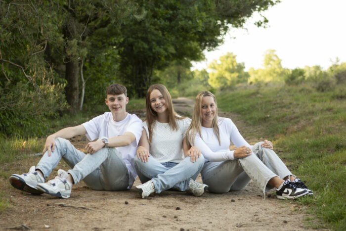Fotografie Marjolijn de Graaf 702A5458