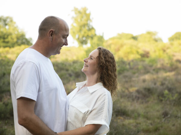 Fotografie Marjolijn de Graaf 702A5475