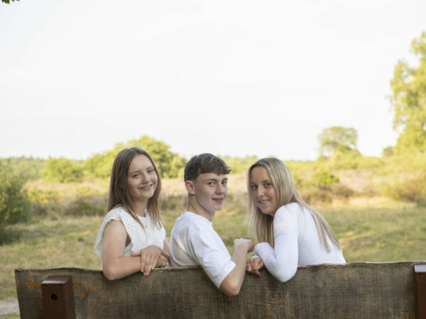 Fotografie Marjolijn de Graaf 702A5539