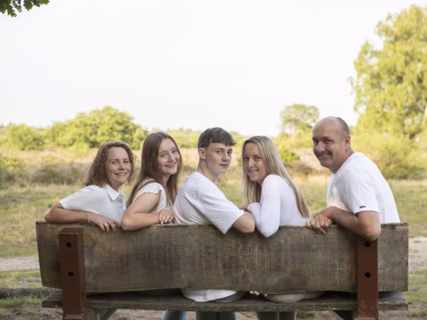 Fotografie Marjolijn de Graaf 702A5547
