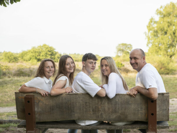 Fotografie Marjolijn de Graaf 702A5547