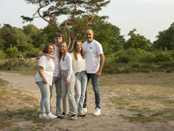 Fotografie Marjolijn de Graaf 702A5618