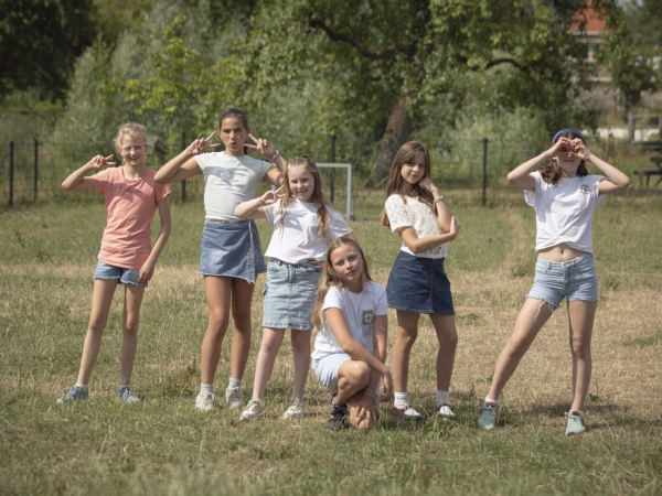 Fotografie Marjolijn de Graaf 702A9085