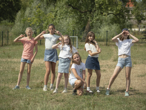 Fotografie Marjolijn de Graaf 702A9085