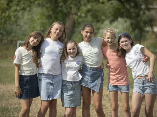 Fotografie Marjolijn de Graaf 702A9108
