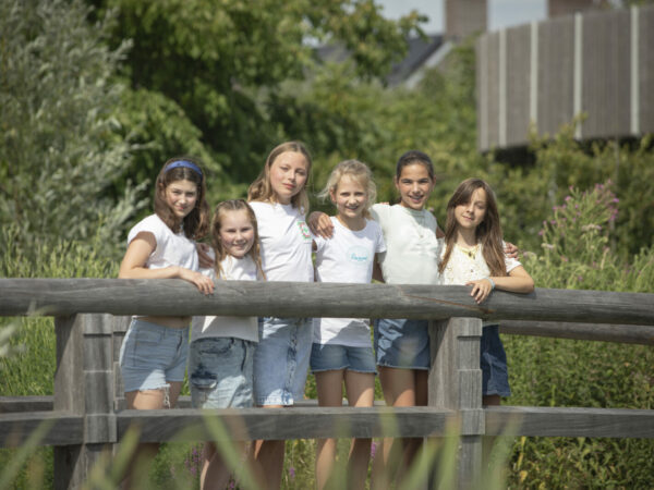Fotografie Marjolijn de Graaf 702A9143