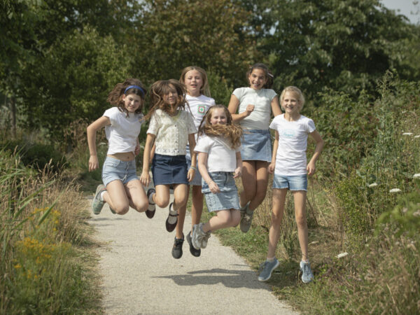 Fotografie Marjolijn de Graaf 702A9168