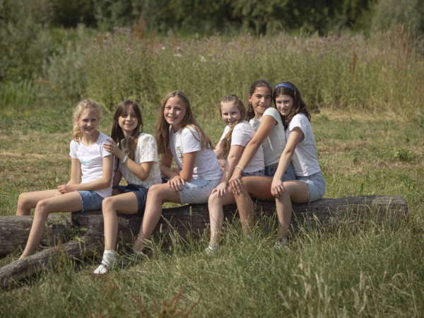 Fotografie Marjolijn de Graaf 702A9194