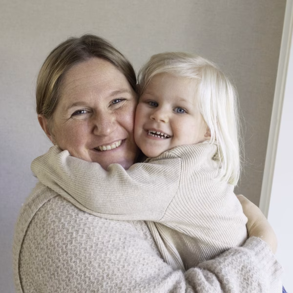 Fotografie Marjolijn de GraafIMG_2225