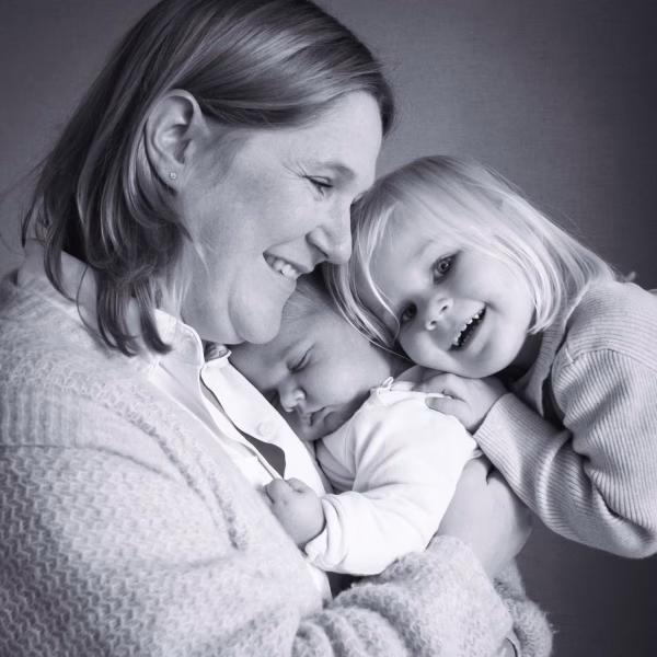 Fotografie Marjolijn de GraafIMG_2256