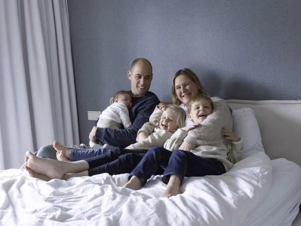 Fotografie Marjolijn de GraafIMG_2352