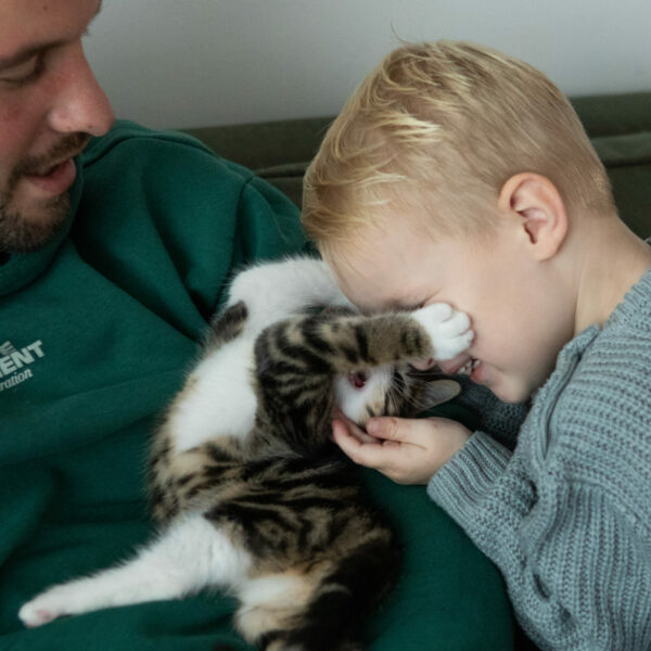 Fotografie Marjolijn de Graaf702A2899