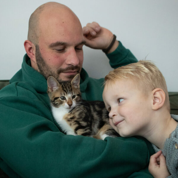 Fotografie Marjolijn de Graaf702A2922