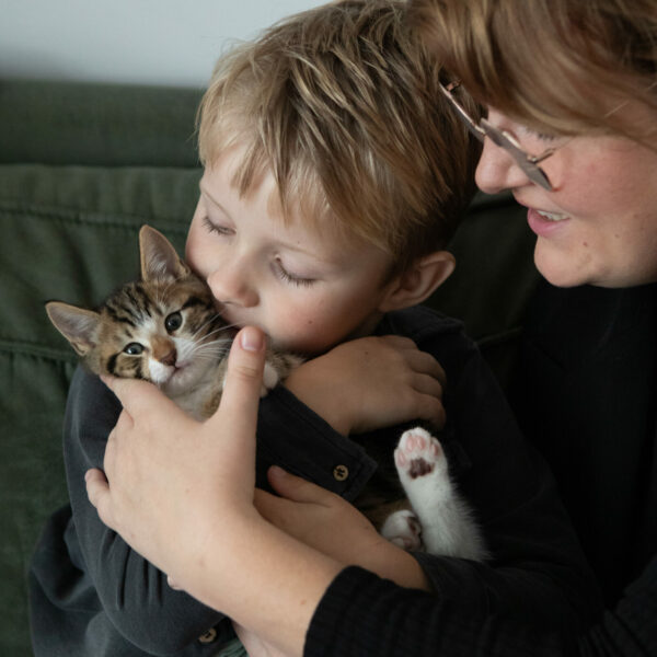 Fotografie Marjolijn de Graaf702A2947