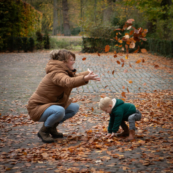 Fotografie Marjolijn de Graaf702A3000