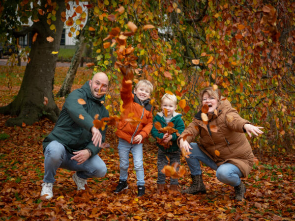 Fotografie Marjolijn de Graaf702A3058