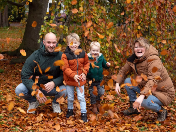 Fotografie Marjolijn de Graaf702A3068