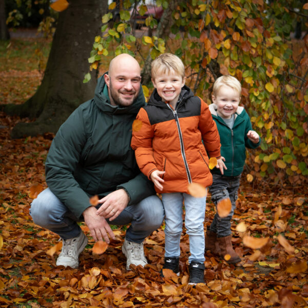 Fotografie Marjolijn de Graaf702A3069