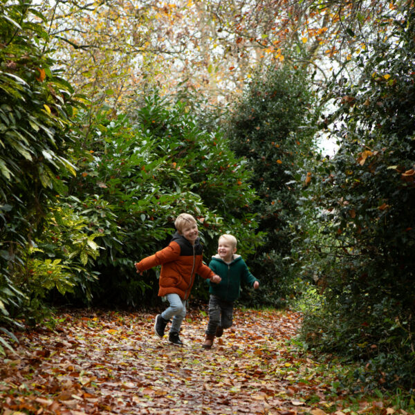 Fotografie Marjolijn de Graaf702A3125_1