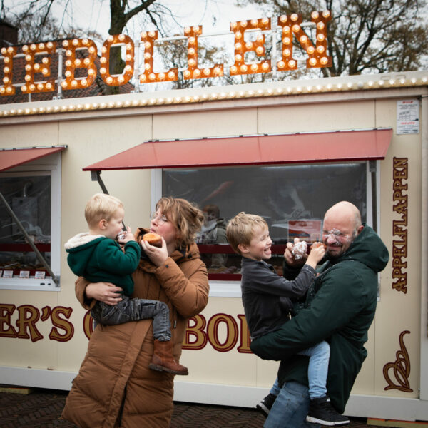 Fotografie Marjolijn de Graaf702A3157