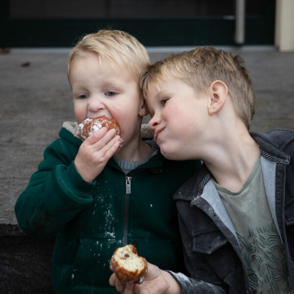 Fotografie Marjolijn de Graaf702A3180