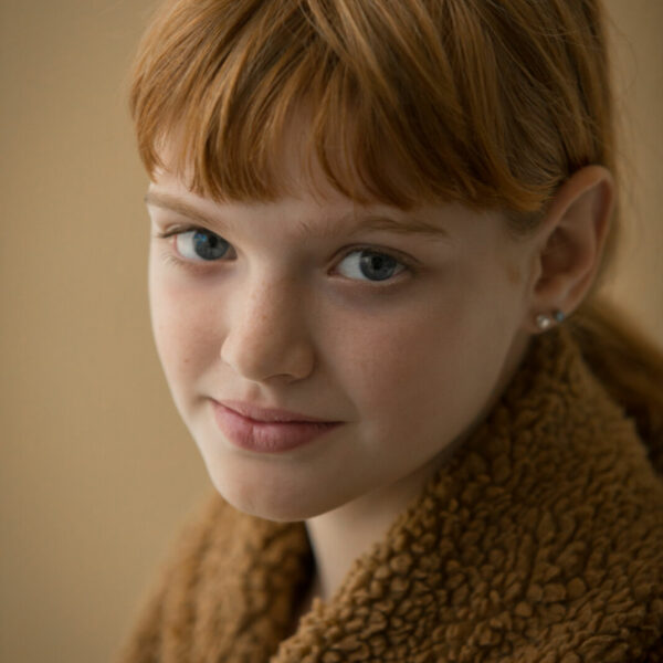 702A9686Fotografie Marjolijn de Graaf